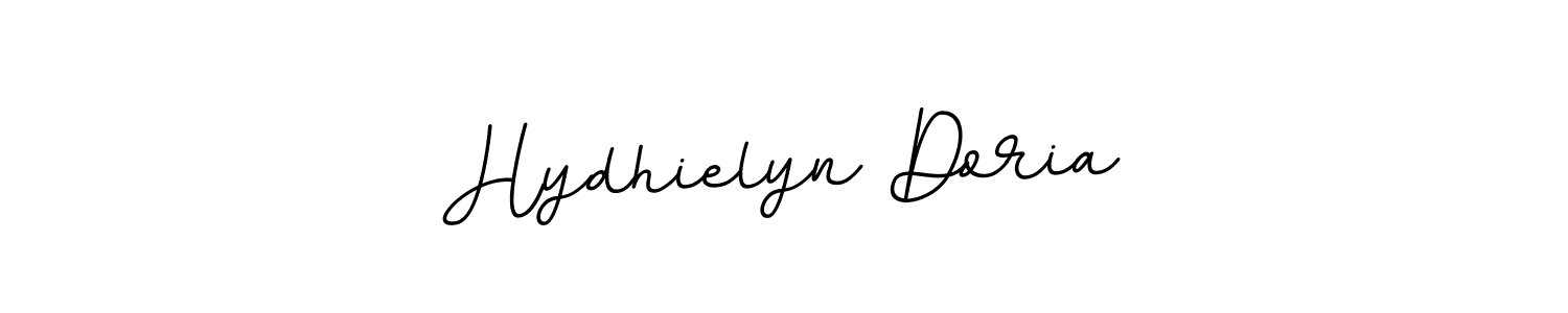 Once you've used our free online signature maker to create your best signature BallpointsItalic-DORy9 style, it's time to enjoy all of the benefits that Hydhielyn Doria name signing documents. Hydhielyn Doria signature style 11 images and pictures png