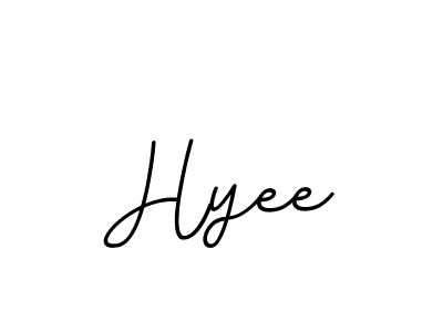 Here are the top 10 professional signature styles for the name Hyee. These are the best autograph styles you can use for your name. Hyee signature style 11 images and pictures png