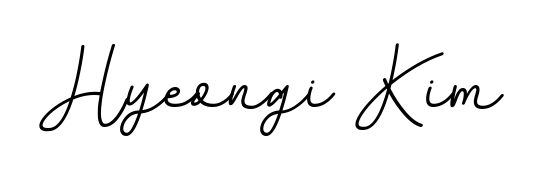 Achieve flawless digital penmanship with Hyeongi Kim name in BallpointsItalic-DORy9 font. The perfect tool for creating online signatures. Hyeongi Kim signature style 11 images and pictures png
