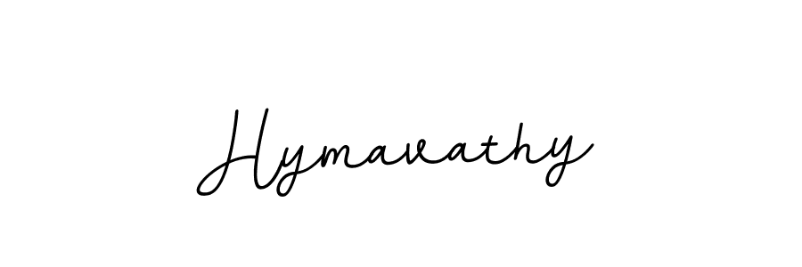 This is the best signature style for the Hymavathy name. Also you like these signature font (BallpointsItalic-DORy9). Mix name signature. Hymavathy signature style 11 images and pictures png