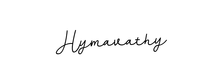 Make a short Hymavathy signature style. Manage your documents anywhere anytime using BallpointsItalic-DORy9. Create and add eSignatures, submit forms, share and send files easily. Hymavathy signature style 11 images and pictures png
