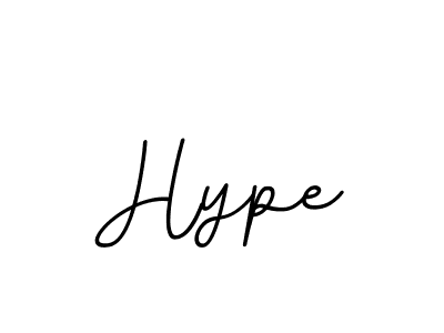 How to Draw Hype signature style? BallpointsItalic-DORy9 is a latest design signature styles for name Hype. Hype signature style 11 images and pictures png