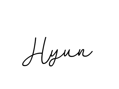 Check out images of Autograph of Hyun name. Actor Hyun Signature Style. BallpointsItalic-DORy9 is a professional sign style online. Hyun signature style 11 images and pictures png