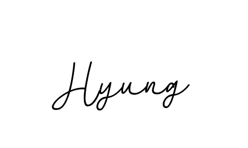 You can use this online signature creator to create a handwritten signature for the name Hyung. This is the best online autograph maker. Hyung signature style 11 images and pictures png