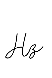 Make a short Hz signature style. Manage your documents anywhere anytime using BallpointsItalic-DORy9. Create and add eSignatures, submit forms, share and send files easily. Hz signature style 11 images and pictures png