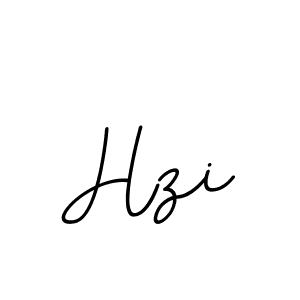 Similarly BallpointsItalic-DORy9 is the best handwritten signature design. Signature creator online .You can use it as an online autograph creator for name Hzi. Hzi signature style 11 images and pictures png