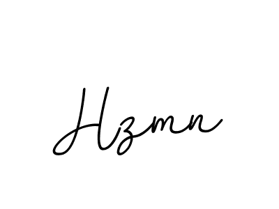 Also You can easily find your signature by using the search form. We will create Hzmn name handwritten signature images for you free of cost using BallpointsItalic-DORy9 sign style. Hzmn signature style 11 images and pictures png