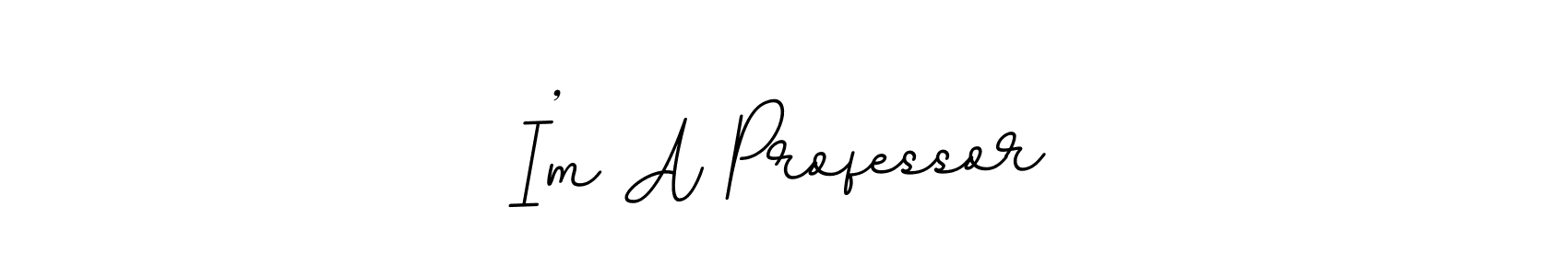 See photos of I’m A Professor official signature by Spectra . Check more albums & portfolios. Read reviews & check more about BallpointsItalic-DORy9 font. I’m A Professor signature style 11 images and pictures png