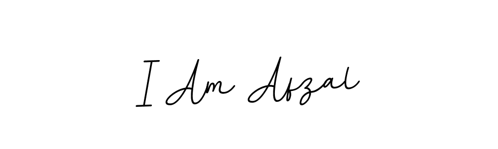 You can use this online signature creator to create a handwritten signature for the name I Am Afzal. This is the best online autograph maker. I Am Afzal signature style 11 images and pictures png
