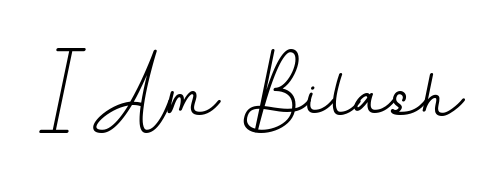 See photos of I Am Bilash official signature. Check more albums & portfolios. Read reviews & check more about BallpointsItalic-DORy9 font. I Am Bilash signature style 11 images and pictures png