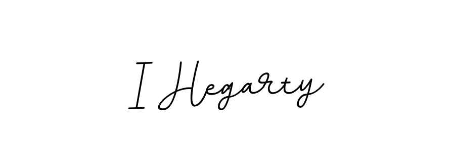 BallpointsItalic-DORy9 is a professional signature style that is perfect for those who want to add a touch of class to their signature. It is also a great choice for those who want to make their signature more unique. Get I Hegarty name to fancy signature for free. I Hegarty signature style 11 images and pictures png
