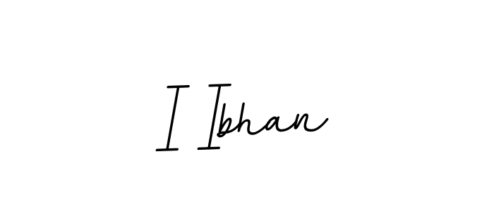 Check out images of Autograph of I Ibhan name. Actor I Ibhan Signature Style. BallpointsItalic-DORy9 is a professional sign style online. I Ibhan signature style 11 images and pictures png