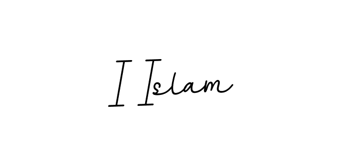 See photos of I Islam official signature by Spectra . Check more albums & portfolios. Read reviews & check more about BallpointsItalic-DORy9 font. I Islam signature style 11 images and pictures png