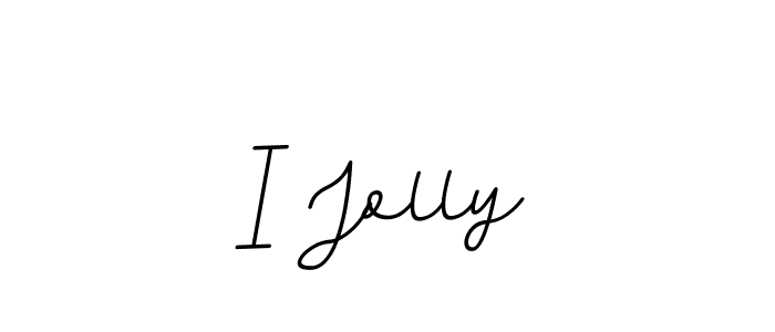 See photos of I Jolly official signature by Spectra . Check more albums & portfolios. Read reviews & check more about BallpointsItalic-DORy9 font. I Jolly signature style 11 images and pictures png