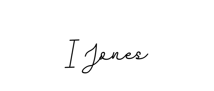 See photos of I Jones official signature by Spectra . Check more albums & portfolios. Read reviews & check more about BallpointsItalic-DORy9 font. I Jones signature style 11 images and pictures png
