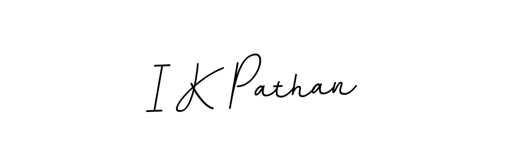 See photos of I K Pathan official signature by Spectra . Check more albums & portfolios. Read reviews & check more about BallpointsItalic-DORy9 font. I K Pathan signature style 11 images and pictures png