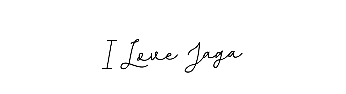 See photos of I Love Jaga official signature by Spectra . Check more albums & portfolios. Read reviews & check more about BallpointsItalic-DORy9 font. I Love Jaga signature style 11 images and pictures png