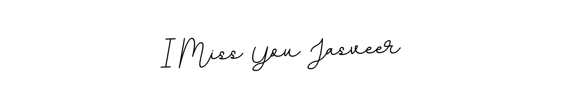 Best and Professional Signature Style for I Miss You Jasveer. BallpointsItalic-DORy9 Best Signature Style Collection. I Miss You Jasveer signature style 11 images and pictures png