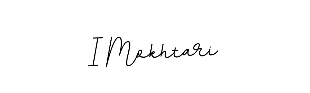 See photos of I Mokhtari official signature by Spectra . Check more albums & portfolios. Read reviews & check more about BallpointsItalic-DORy9 font. I Mokhtari signature style 11 images and pictures png