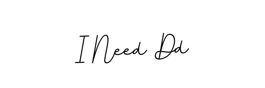 You can use this online signature creator to create a handwritten signature for the name I Need Dd. This is the best online autograph maker. I Need Dd signature style 11 images and pictures png