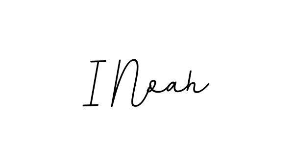 You can use this online signature creator to create a handwritten signature for the name I Noah. This is the best online autograph maker. I Noah signature style 11 images and pictures png