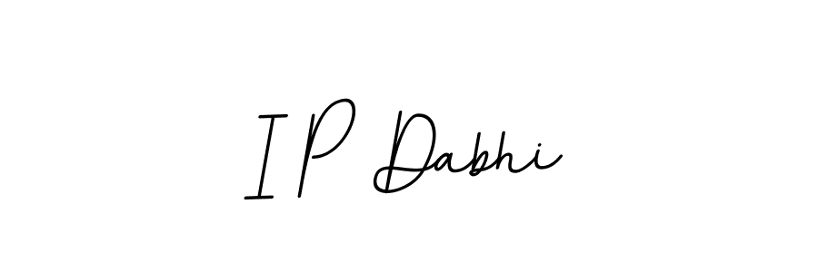 See photos of I P Dabhi official signature by Spectra . Check more albums & portfolios. Read reviews & check more about BallpointsItalic-DORy9 font. I P Dabhi signature style 11 images and pictures png