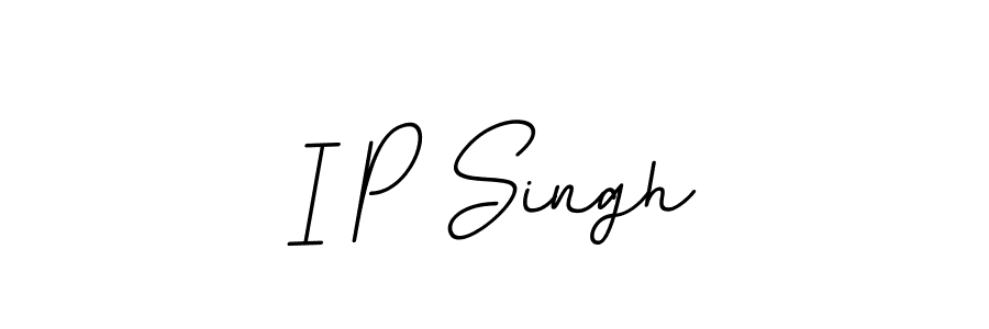 See photos of I P Singh official signature by Spectra . Check more albums & portfolios. Read reviews & check more about BallpointsItalic-DORy9 font. I P Singh signature style 11 images and pictures png