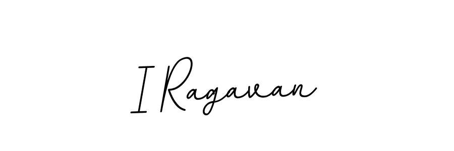 Also You can easily find your signature by using the search form. We will create I Ragavan name handwritten signature images for you free of cost using BallpointsItalic-DORy9 sign style. I Ragavan signature style 11 images and pictures png