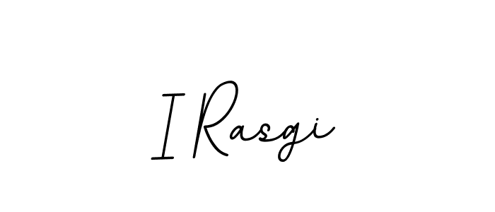 How to Draw I Rasgi signature style? BallpointsItalic-DORy9 is a latest design signature styles for name I Rasgi. I Rasgi signature style 11 images and pictures png