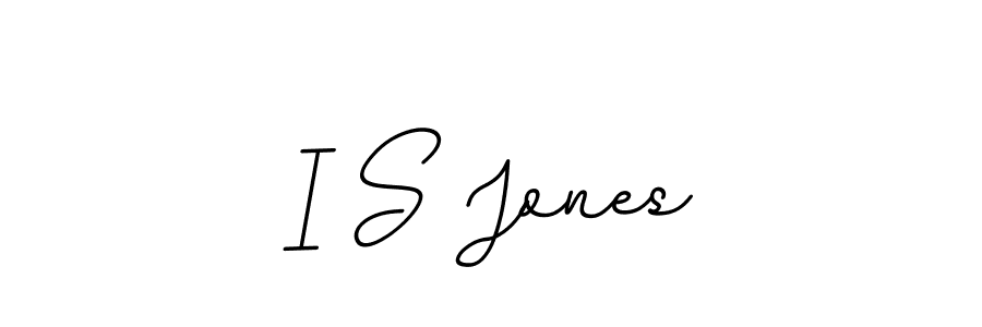 Similarly BallpointsItalic-DORy9 is the best handwritten signature design. Signature creator online .You can use it as an online autograph creator for name I S Jones. I S Jones signature style 11 images and pictures png