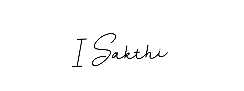 BallpointsItalic-DORy9 is a professional signature style that is perfect for those who want to add a touch of class to their signature. It is also a great choice for those who want to make their signature more unique. Get I Sakthi name to fancy signature for free. I Sakthi signature style 11 images and pictures png