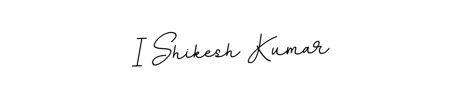 Check out images of Autograph of I Shikesh Kumar name. Actor I Shikesh Kumar Signature Style. BallpointsItalic-DORy9 is a professional sign style online. I Shikesh Kumar signature style 11 images and pictures png