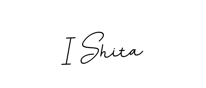 It looks lik you need a new signature style for name I Shita. Design unique handwritten (BallpointsItalic-DORy9) signature with our free signature maker in just a few clicks. I Shita signature style 11 images and pictures png