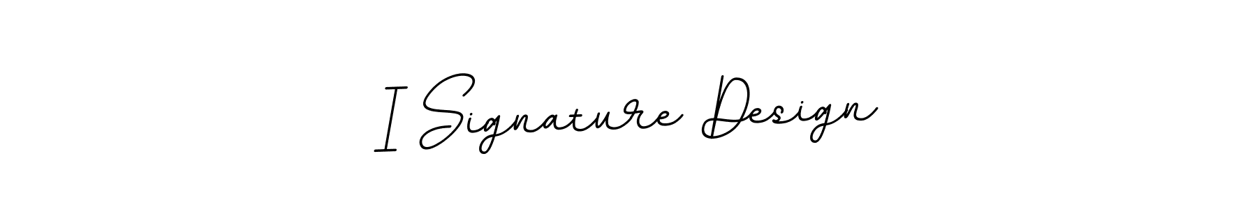 Best and Professional Signature Style for I Signature Design. BallpointsItalic-DORy9 Best Signature Style Collection. I Signature Design signature style 11 images and pictures png