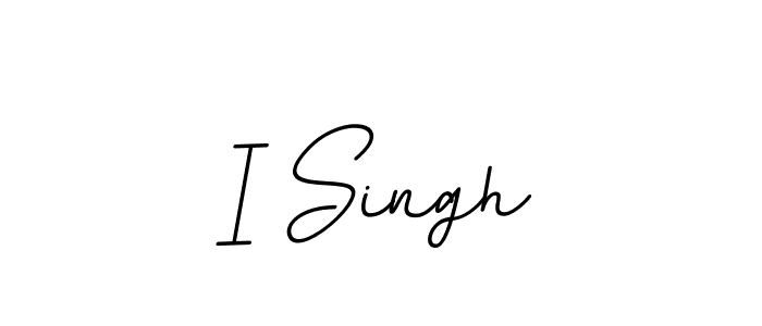 Make a short I Singh signature style. Manage your documents anywhere anytime using BallpointsItalic-DORy9. Create and add eSignatures, submit forms, share and send files easily. I Singh signature style 11 images and pictures png