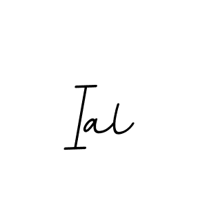 You can use this online signature creator to create a handwritten signature for the name Ial. This is the best online autograph maker. Ial signature style 11 images and pictures png