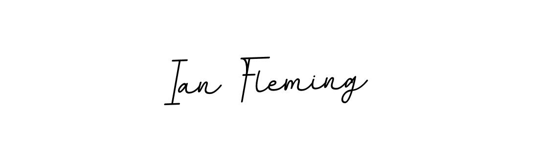 Once you've used our free online signature maker to create your best signature BallpointsItalic-DORy9 style, it's time to enjoy all of the benefits that Ian Fleming name signing documents. Ian Fleming signature style 11 images and pictures png