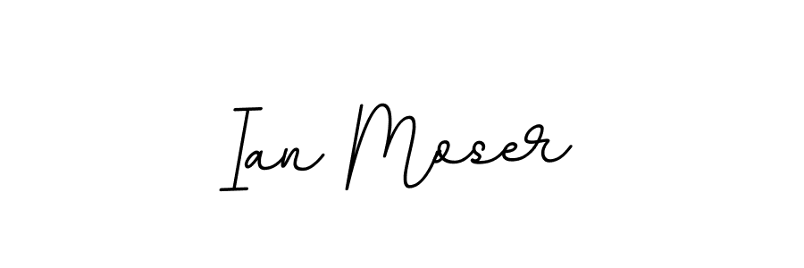 You can use this online signature creator to create a handwritten signature for the name Ian Moser. This is the best online autograph maker. Ian Moser signature style 11 images and pictures png