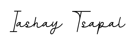 A timeless handwritten aesthetic for Iashay Tsapal. The BallpointsItalic-DORy9 font gives your signature a handcrafted feel with natural curves. Iashay Tsapal signature style 11 images and pictures png