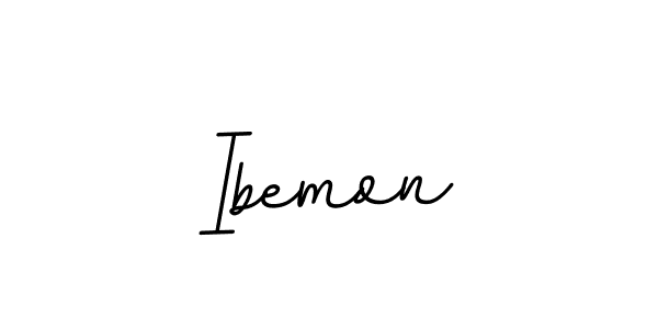 See photos of Ibemon official signature by Spectra . Check more albums & portfolios. Read reviews & check more about BallpointsItalic-DORy9 font. Ibemon signature style 11 images and pictures png