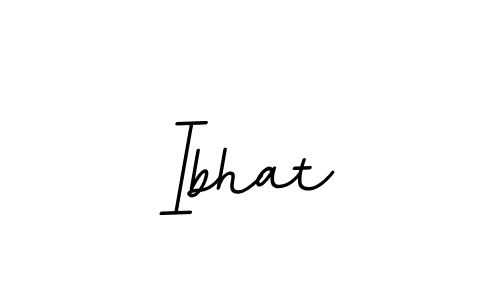 You can use this online signature creator to create a handwritten signature for the name Ibhat. This is the best online autograph maker. Ibhat signature style 11 images and pictures png