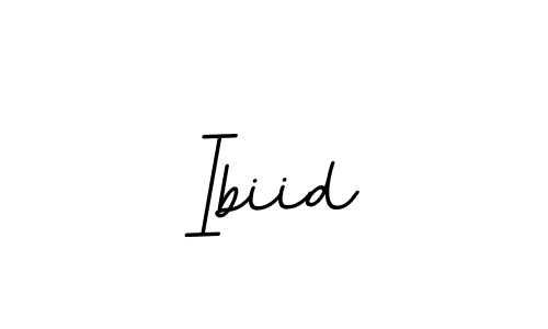 Best and Professional Signature Style for Ibiid. BallpointsItalic-DORy9 Best Signature Style Collection. Ibiid signature style 11 images and pictures png