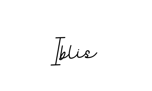 Check out images of Autograph of Iblis name. Actor Iblis Signature Style. BallpointsItalic-DORy9 is a professional sign style online. Iblis signature style 11 images and pictures png