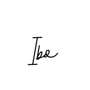 This is the best signature style for the Ibo name. Also you like these signature font (BallpointsItalic-DORy9). Mix name signature. Ibo signature style 11 images and pictures png