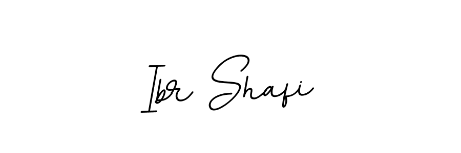 You can use this online signature creator to create a handwritten signature for the name Ibr Shafi. This is the best online autograph maker. Ibr Shafi signature style 11 images and pictures png