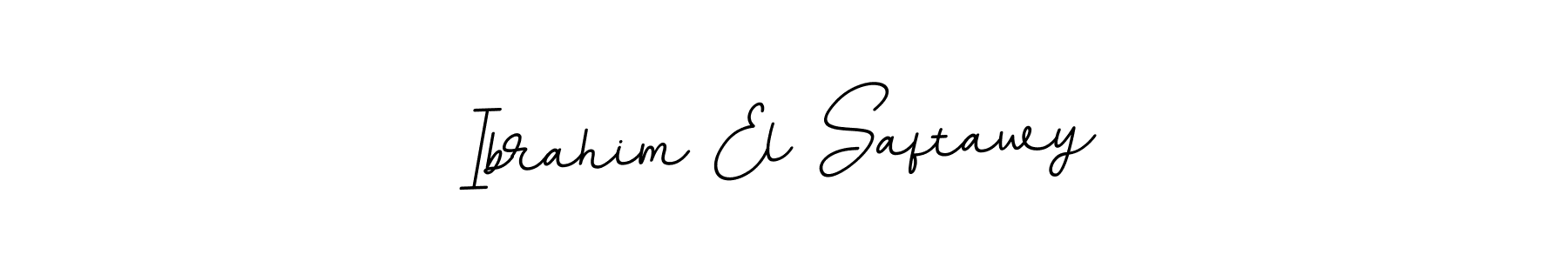 Check out images of Autograph of Ibrahim El Saftawy name. Actor Ibrahim El Saftawy Signature Style. BallpointsItalic-DORy9 is a professional sign style online. Ibrahim El Saftawy signature style 11 images and pictures png