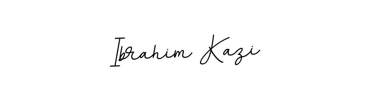 See photos of Ibrahim Kazi official signature by Spectra . Check more albums & portfolios. Read reviews & check more about BallpointsItalic-DORy9 font. Ibrahim Kazi signature style 11 images and pictures png