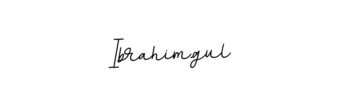 Similarly BallpointsItalic-DORy9 is the best handwritten signature design. Signature creator online .You can use it as an online autograph creator for name Ibrahim.gul. Ibrahim.gul signature style 11 images and pictures png