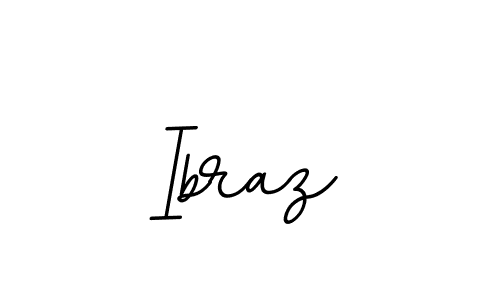 You can use this online signature creator to create a handwritten signature for the name Ibraz. This is the best online autograph maker. Ibraz signature style 11 images and pictures png