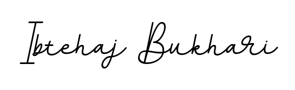 BallpointsItalic-DORy9 is a professional signature style that is perfect for those who want to add a touch of class to their signature. Get Ibtehaj Bukhari name fancy signature for free. Ibtehaj Bukhari signature style 11 images and pictures png